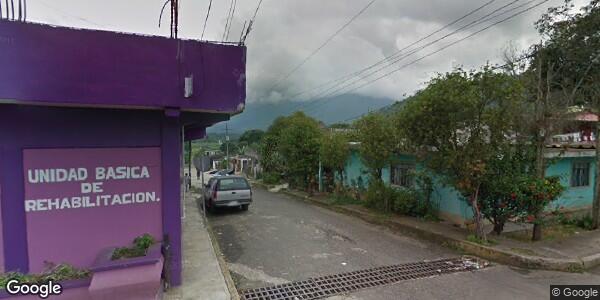 DIF MUNICIPAL